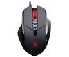 MYSZ A4TECH BLOODY V7M GAMING USB