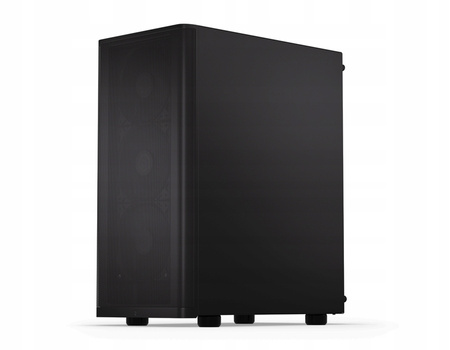 STACJA ROBOCZA SPCX i7-14700 64GB DDR5 QUADRO T1000 SSD 4TB