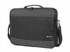 TORBA DO LAPTOPA 15.6'' NATEC IMPALA 2