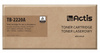TONER ACTIS TB-2220A BROTHER TN-2220 CZARNY NOWY