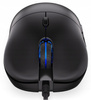 MYSZ OPTYCZNA DLA GRACZY ENDORFY GEM ULTRALIGHT GAMING MOUSE USB
