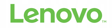 KOMPUTER LENOVO N50t i7-14700 64GB DDR5 SSD 1TB DVD W11PRO