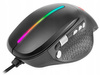 MYSZ TRACER GAMEZONE SNAIL RGB GAMING MOUSE USB