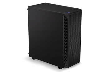 STACJA ROBOCZA SPCX i9-14900K 64GB DDR5 QUADRO RTX A1000 SSD 2TB