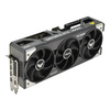 KARTA GRAFICZNA ASUS GEFORCE RTX 5090 TUF GAMING OC 32GB GDDR7