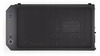 KOMPUTER GAMINGOWY SPCX i9-12900K 32GB DDR4 RTX4070 SUPER SSD 4TB WIN11