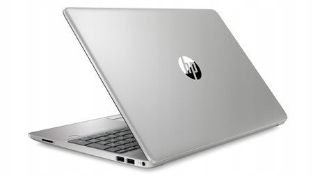 LAPTOP HP 250 G9 i5-1235U 16GB NVMe 500GB WIN11