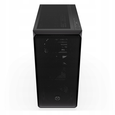 KOMPUTER SPCX i9-14900K 64GB DDR5 RTX4090 2TB+4TB W11PRO