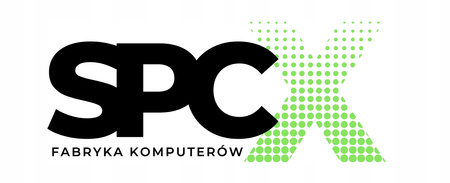 KOMPUTER PC SPCX i7-14700 32GB DDR5 RTX4070 SSD PRO 2TB ARGB WIN11