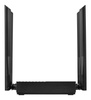 BEZPRZEWODOWY ROUTER TP-LINK ARCHER C64 Wi-Fi AC1200