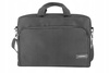 TORBA NA LAPTOPA NATEC 15.6'' + MYSZ WALLAROO