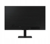 MONITOR 27" SAMSUNG ESSENTIAL S3 S27D300 IPS FULL HD 100Hz