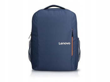 PLECAK LENOVO NA LAPTOPA B515 NIEBIESKI 15.6"