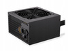 ZASILACZ ATX ENDORFY ELEMENTUM E5 450W 80 PLUS