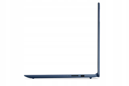 LAPTOP LENOVO IDEAPAD SLIM RYZEN 5 16GB DDR4 SSD 1TB FULL HD IPS WIN11