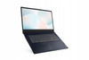 LAPTOP LENOVO IDEAPAD 3 17 i5-1235U 24GB DDR4 SSD 512GB IPS WIN11