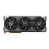 KARTA GRAFICZNA ASUS GEFORCE RTX 5090 TUF GAMING OC 32GB GDDR7