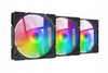 KOMPUTER SPCX i5-14400 32GB RTX4070Ti SSD 2TB RGB WIN11