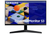 MONITOR BEZRAMKOWY SAMSUNG 27'' S27C312EAUX IPS FULL HD 75Hz