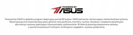 STACJA ROBOCZA SPCX PBA ULTRA 9 285K 64GB RTX 4000 ADA SSD PRO 2TB W11PRO