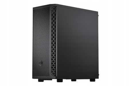 STACJA ROBOCZA SPCX i9-14900K 64GB DDR5 QUADRO RTX A1000 SSD 4TB