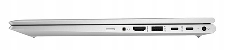 LAPTOP HP PROBOOK 450 G10 i5-1335U 16GB DDR4 SSD 1TB IPS W11PRO