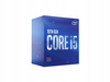 PROCESOR INTEL CORE i5-10400F 6 RDZENI 4.3GHz BOX