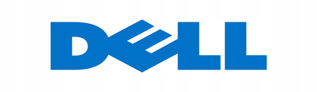 KLASYCZNA MYSZ OPTYCZNA MS116 DELL USB CZARNA