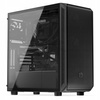 STACJA ROBOCZA SPCX i9-14900K 192GB DDR5 RTX4090 PRO 2TB+4TB W11PRO