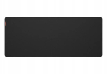 PODKŁADKA KRUX MOUSE PAD SPACE XXL 97x40cm KRX0020