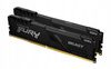 RAM DDR4 KINGSTON BEAST 64GB 3200MHz DIMM 2x32GB