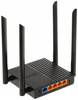 BEZPRZEWODOWY ROUTER TP-LINK ARCHER C64 Wi-Fi AC1200