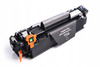 TONER ACTIS TH-85A HP1102 CE285A CRG-725 CZARNY