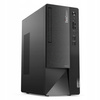 KOMPUTER LENOVO N50t i5-14400 QUADRO T400 16GB DDR4 SSD 4TB W11PRO