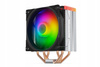 KOMPUTER SPCX i5-14400 32GB RTX4070Ti SSD 2TB RGB WIN11