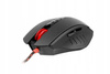 MYSZ A4TECH BLOODY V8M GAMING USB