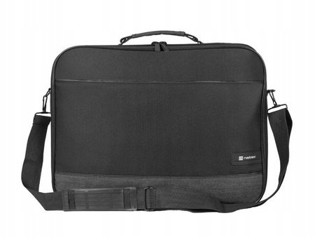 TORBA DO LAPTOPA 17.3'' NATEC IMPALA 2