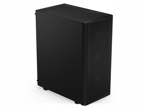 STACJA ROBOCZA SPCX i7-14700 64GB DDR5 QUADRO RTX A2000 SSD 2TB W11PRO