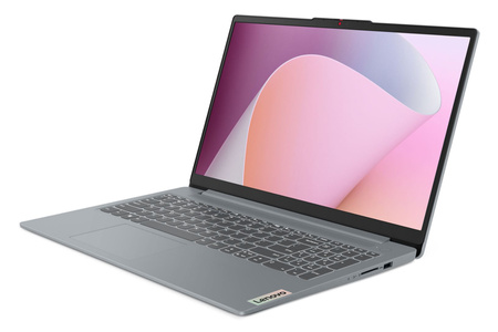 LAPTOP LENOVO IDEAPAD SLIM RYZEN 5 16GB DDR4 SSD 2TB IPS WIN11