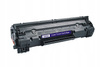 TONER ACTIS TH-85A HP1102 CE285A CRG-725 CZARNY