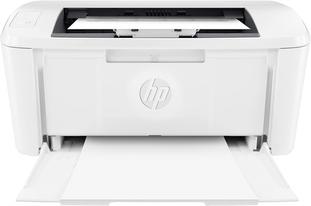 DRUKARKA LASEROWA MONO HP LASERJET M110w USB WIFI AIRPRINT + KABEL USB