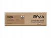 TONER ACTIS TH-79A HP M26 CF279A CZARNY NOWY