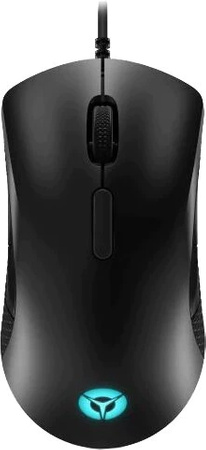 MYSZ LENOVO LEGION M300 GAMING PODŚWIETLENIE RGB