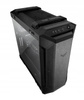 OBUDOWA ASUS TUF GAMING CASE GT501 MIDI TOWER ATX