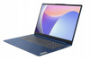 LAPTOP LENOVO IDEAPAD SLIM RYZEN 5 16GB DDR4 SSD 1TB FULL HD IPS WIN11