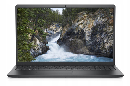 LAPTOP DELL VOSTRO 3520 i5-1235U 16GB DDR4 SSD 1TB W11PRO