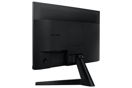 MONITOR BEZRAMKOWY SAMSUNG 27'' S27C312EAUX IPS FULL HD 75Hz