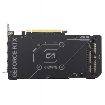 KARTA GRAFICZNA ASUS GEFORCE RTX 4070 SUPER 12GB GDDR6X