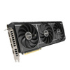 KARTA GRAFICZNA ASUS GEFORCE RTX 5080 PRIME OC 16GB GDDR7