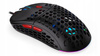 MYSZ OPTYCZNA DLA GRACZY ENDORFY LIX PLUS ULTRALIGHT GAMING MOUSE USB